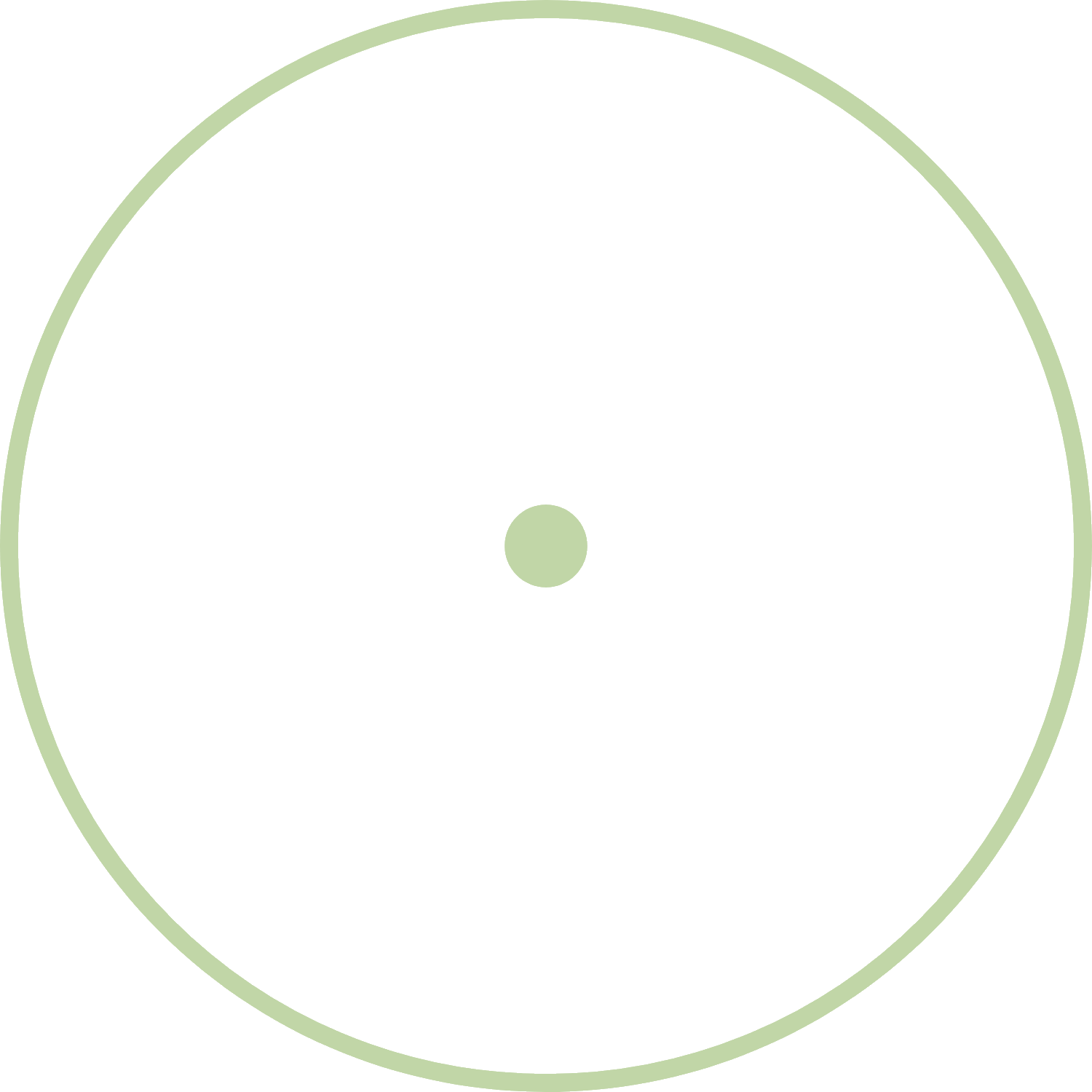 Logo Jérémy Tordjman